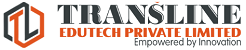 Transline